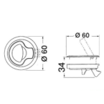 karavan-tekne-cevir-ac-kapi-ve-mobilya-kilidi-beyaz-4
