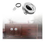 karavan-tekne-cevir-ac-kapi-ve-mobilya-kilidi-cinko-4