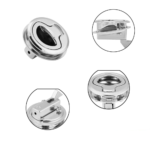 karavan-tekne-cevir-ac-kapi-ve-mobilya-kilidi-cinko-2