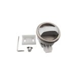 karavan--tekne-cevir-ac-mobilya-kilidi-1