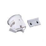 karavan--tekne-cevir-ac-mobilya-kilidi-3