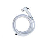 karavan-dis-dus-seti---sicak-ve-soguk-3