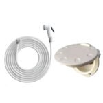 karavan-dis-dus-seti---sicak-ve-soguk-2