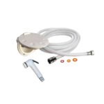 karavan-dis-dus-seti---sicak-ve-soguk-1