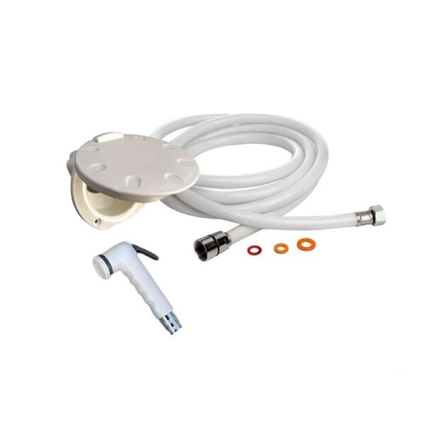 karavan-dis-dus-seti---sicak-ve-soguk-1