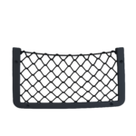 karavan-tekne-esya-duzenleyici-file-ceplik-1