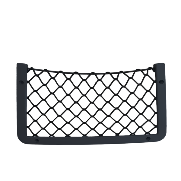 karavan-tekne-esya-duzenleyici-file-ceplik-1