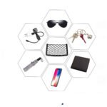 karavan-tekne-esya-duzenleyici-file-ceplik-3