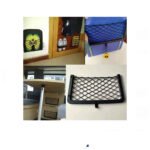 karavan-tekne-esya-duzenleyici-file-ceplik-4