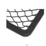 karavan-tekne-esya-duzenleyici-file-ceplik-2