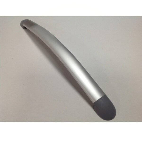 karavan--tekne-giris-kol-tutamagi-400mm