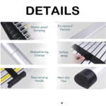 katlanir-aluminyum-teleskopik-merdiven-32m-4