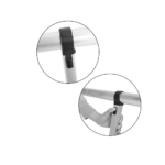 katlanir-aluminyum-teleskopik-merdiven-32m-5