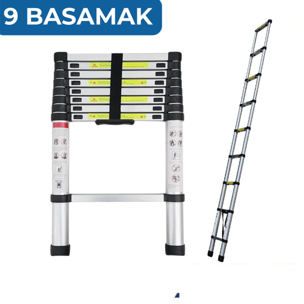 katlanir-aluminyum-teleskopik-merdiven-32m-1