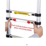 katlanir-aluminyum-teleskopik-merdiven-32m-2