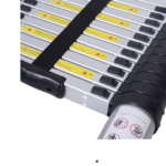 katlanir-aluminyum-teleskopik-merdiven-32m-3