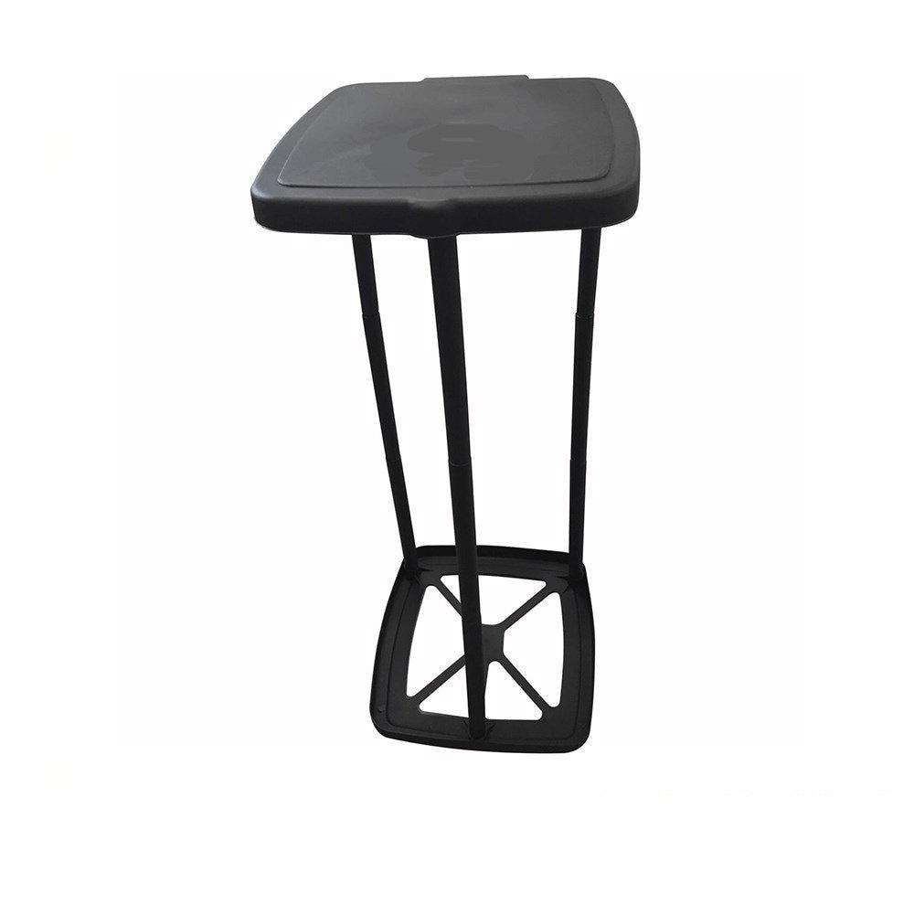 karavan--tekne-katlanir-cop-kutusu-1