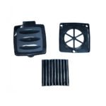 karavan--tekne-katlanir-cop-kutusu-4