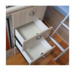 karavan--tekne-krom-bas-cek-mobilya-kilidi-4