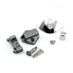 karavan--tekne-krom-bas-cek-mobilya-kilidi-3