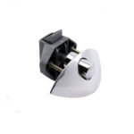 karavan--tekne-krom-bas-cek-mobilya-kilidi-1