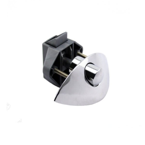 karavan--tekne-krom-bas-cek-mobilya-kilidi-1