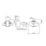 karavan--tekne-krom-bas-cek-mobilya-kilidi-5