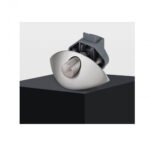 karavan--tekne-krom-bas-cek-mobilya-kilidi-2