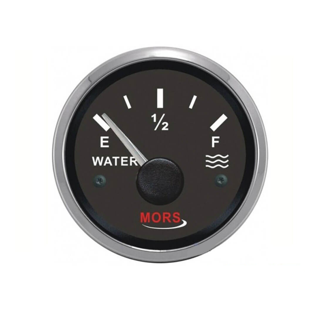 karavan-temiz-su-gostergesi-1