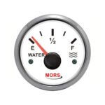 karavan-temiz-su-gostergesi-2