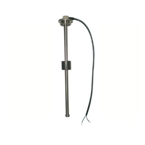 karavan--tekne-yakit-ve-su-samandirasi-25-cm-1