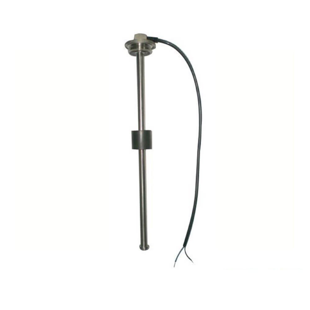 karavan--tekne-yakit-ve-su-samandirasi-25-cm-1