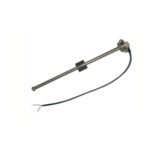 karavan--tekne-yakit-ve-su-samandirasi-45-cm-2