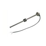 karavan--tekne-yakit--su-samandirasi-2