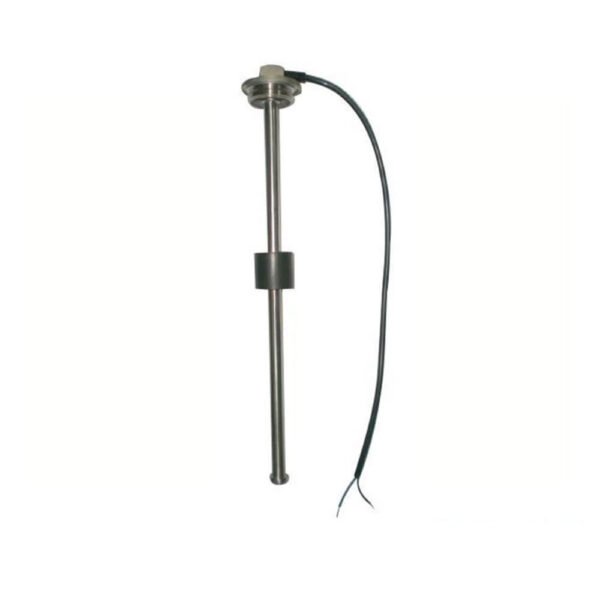 karavan--tekne-yakit--su-samandirasi-1