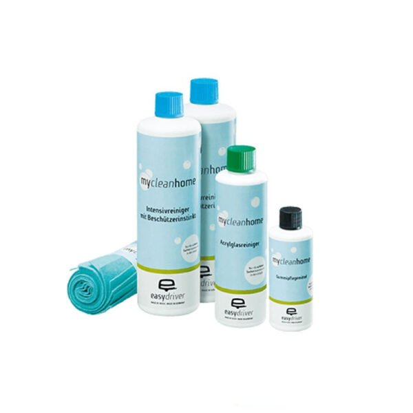 karavan-temizleme-ve-bakim-seti-my-clean-home