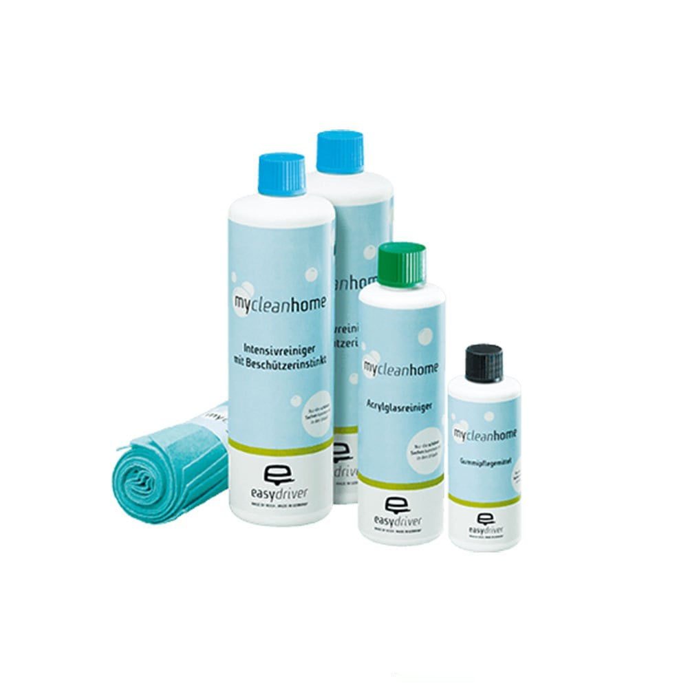 karavan-temizleme-ve-bakim-seti-my-clean-home