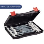 karavan-tente--cadir-kazigi-20li-set-1