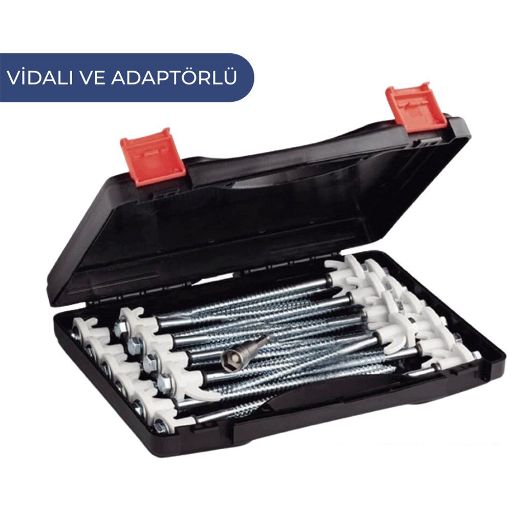 karavan-tente--cadir-kazigi-20li-set-1