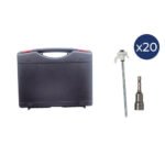 karavan-tente--cadir-kazigi-20li-set-3