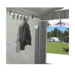 karavan-tente--cadir-pratik-elbise-askisi-2