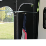 karavan-tente--cadir-pratik-elbise-askisi-3