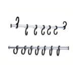 karavan-tente--cadir-pratik-elbise-askisi-1