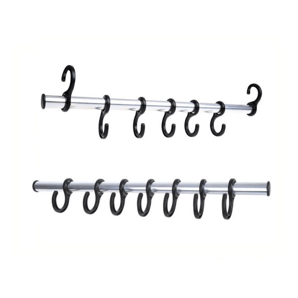 karavan-tente--cadir-pratik-elbise-askisi-1