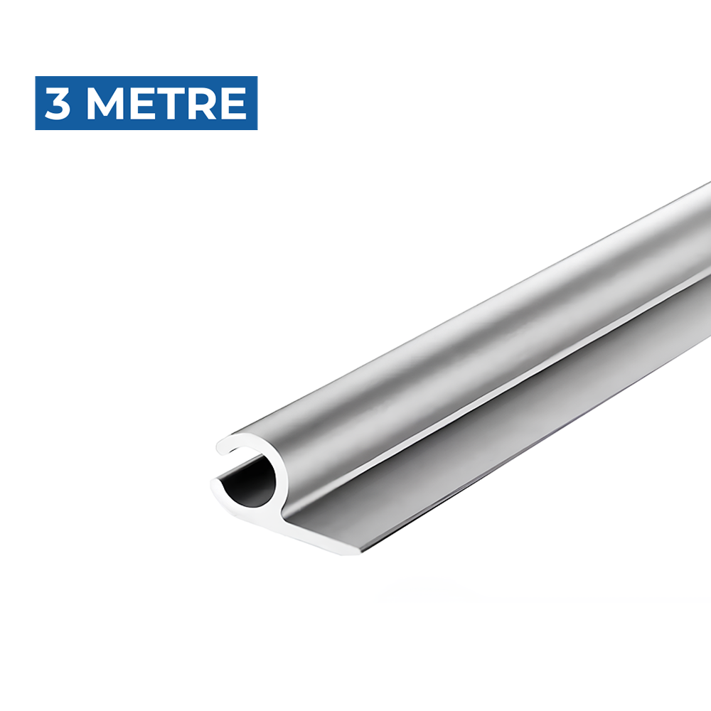 karavan-tente-cadir-ray-fitili-3-metre-1