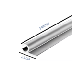 karavan-tente-cadir-ray-fitili-3-metre-2