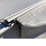 karavan-tente-cadir-ray-fitili-3-metre-3