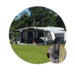 karavan-tente-koruyucu-ped-3