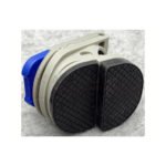 karavan-tente-koruyucu-ped-2