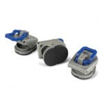 karavan-tente-koruyucu-ped-1